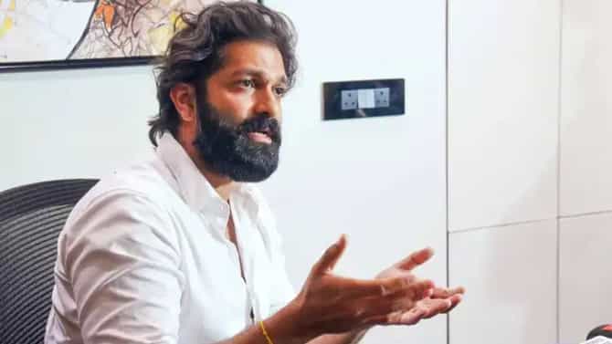 ...तर सर्वात आधी आम्ही सरकारच्या पाठिशी उभं राहू, अमित ठाकरेंची ती पोस्ट चर्चेत, केली मोठी मागणी