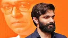 Marathi Language Row : तुम्ही कोणाला चॅलेंज करताय, आमच्या अंगावर आलात तर कन्फर्म..अमित ठाकरेंची वॉर्निंग