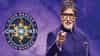 KBC 18 : 50 लाख रुपये आणि महिलांच्या अधिकारासंदर्भातला सोपा प्रश्न, पण स्पर्धकाची माघार, तुम्हाला माहितीये उत्तर?