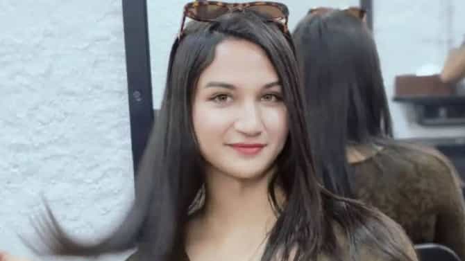 अनाया बांगरला महिला क्रिकेट खेळण्याची परवानगी, पण एक अट करावी लागणार पूर्ण, आता वर्षभर...