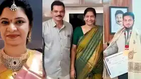 इस्लामची पुस्तके वाचा, नाहीतर मुलाला दहशतवाद्यांना विकून टाकेन… तिघांच्या मृत्यूनंतर कोचचे काळे कृत्य उघड