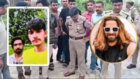 Ankit Balian Case Update: 25 गोळ्या झाडलेल्या गायकाच्या मृत्यूचे गुढ उलगडलं, त्या एका गाण्यामुळे... धक्कादायक माहिती समोर