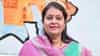 Archana Patil : अर्चना पाटील यांचं खळबळजनक वक्तव्य, म्हणाल्या 'माझ्या या वक्तव्याचा मुख्यमंत्री देवेंद्र फडणवीस यांना राग येईल'