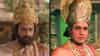 एकेकाळी सर्वाधिक मानधन घेणाऱ्या अरुण गोविल यांना आता 'रामायण'साठी फक्त इतकी फी
