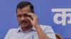 Arvind Kejriwal : आज केजरीवाल PM मोदींच्या निवासस्थानी धडकण्याच्या तयारीत, पण त्याआधीच दिल्ली पोलिसांनी दिला झटका