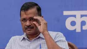 आज केजरीवाल PM मोदींच्या निवासस्थानी धडकण्याच्या तयारीत, पण त्याआधीच...