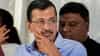 अरविंद केजरीवाल यांचा मोठा दणका, टेन्शन वाढले, मेटाने थेट..