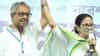 TMC: तृणमूल काँग्रेसच्या नेत्याचा संशायास्पद मृत्यू, कार्यालयातच घडली धक्कादायक घटना