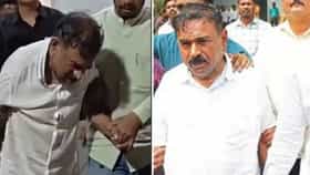 Ashok Kharat case Update: मोठी अपडेट! अशोक खरात प्रकरणी आज होणार मोठा निर्णय, नेमकं काय घडणार?