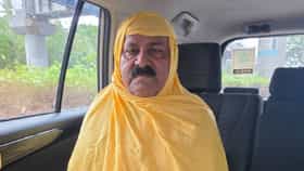 लाखो रुपयांना विकल्या चिंचेच्या बिया, अंगठ्या..; खरात प्रकरणात खुलासे.