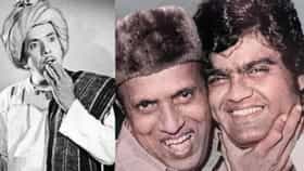 दादा कोंडके यांच्या डबल मिनिंग विनोदावर अशोक सराफ स्पष्टच बोलले, 'असे विनोद लोकांना आवडतात, पण फार काळ...'