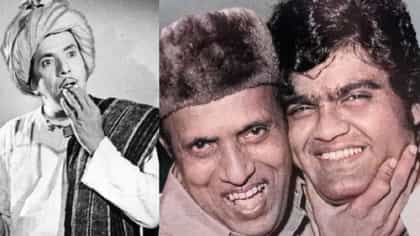 दादा कोंडके यांच्या डबल मिनिंग विनोदावर अशोक सराफ स्पष्टच बोलले....