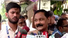 तीन मुलींचा सर्पदंशाने मृत्यू झाल्यानंतर सरकारकडून महत्वाचे निर्णय.