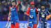 Cricket News: आणखी एक भारतीय खेळाडू दुखापतग्रस्त, टीमला बसला मोठा धक्का