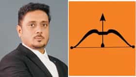 निवडणूक आयोगाच्या कारनाम्याची चिरफाड; सरोदेंच्या मुलाखतीतील 5 मुद्दे-1732848