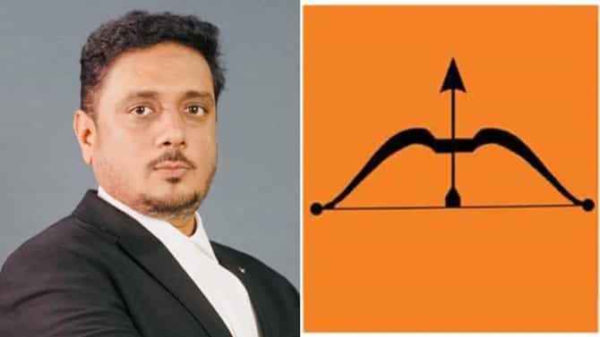 निवडणूक आयोगाच्या कारनाम्याची चिरफाड; असीम सरोदेंच्या मुलाखतीतील 5 मोठे मुद्दे कोणते?
