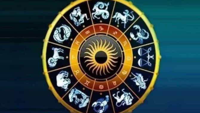 Horoscope Today 18th August 2026 : वाद आणि अचानक खर्चाची शक्यता, या राशींना सावध राहण्याची गरज; वाचा आजचं राशीभविष्य