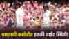 न्यूझीलंड, द अफ्रिकेने भारताला कसोटीत मात दिल्यानंतर ऑस्ट्रेलियाची अहंकाराची भाषा, असा घेतला निर्णय