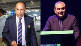 आशिया कप ट्रॉफीवरून बीसीसीआय आणि मोहसिन नकवी येणार आमनेसामने! एका वर्षानंतर मैदानात तसंच घडणार?
