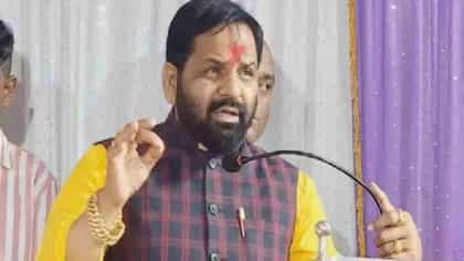 महायुतीमधील अंतर्गत वाद समोर, गोगावले बीडच्या दौऱ्यावर असतानाच...-1733543