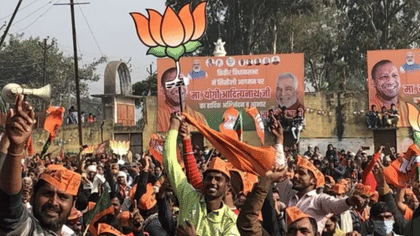 उत्तर प्रदेश विधानसभा निवडणुकीत, महाराष्ट्रातील बड्या नेत्याकडे मोठी..-1736517