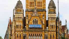 RSS कॅम्पसमध्ये नेणार BMC शाळेतील विद्यार्थ्यांची सहल, त्यासाठी खर्च करणार इतके कोटी
