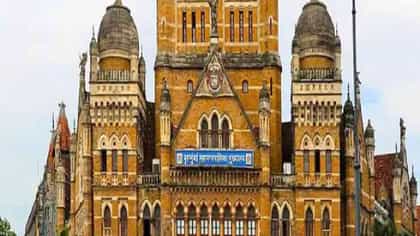 RSS कॅम्पसमध्ये नेणार BMC विद्यार्थ्यांची सहल, त्यासाठी इतके कोटी....