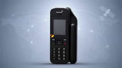 नेटवर्क नसलं तरी नो प्रॉब्लेम, कुठंही लागणार फोन, BSNL चा नवीन फोन