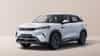 Maruti e-Vitara ला टक्कर देण्यासाठी सज्ज होतेय BYD Atto 2; पाहा कधी होणार लाँच आणि काय आहेत फीचर्स