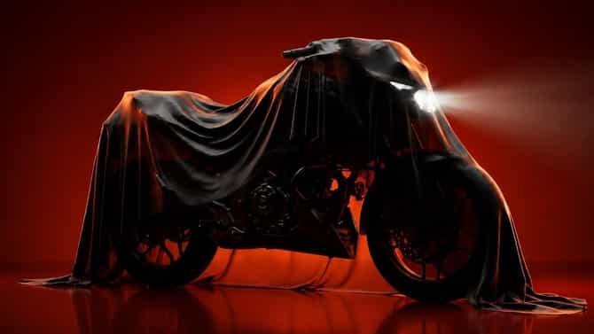 Bajaj Pulsar चं नवं मॉडेल 24 ऑगस्टला होणार लाँच, डिझाइनपासून फीचर्सपर्यंत जाणून घ्या सर्वकाही
