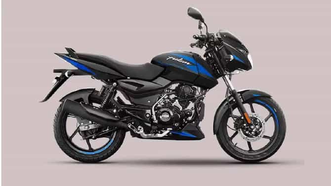 TVS, हिरोला टक्कर देण्यासाठी येतेय नवीन पल्सर! 12 ऑगस्टला बजाज करणार मोठा धमाका