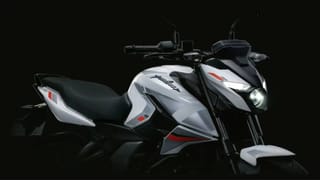 12 ऑगस्टला येणार नवी Bajaj Pulsar; जाणून घ्या काय असेल खास