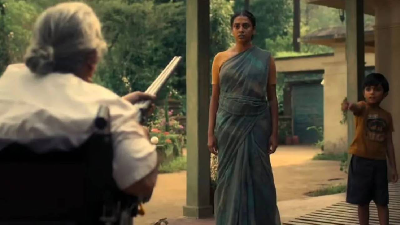 'बालन: द बॉय' हा चित्रपट 31 जुलै 2026 रोजी झी5 या ओटीटी प्लॅटफॉर्मवर प्रदर्शित झाला. हा चित्रपट हिंदी, तेलुगू, तमिळ, कन्नड आणि मल्याळम भाषांमध्ये उपलब्ध आहे. या चित्रपटाला आयएमडीबीवरही दहापैकी 8.2 अशी उत्तम रेटिंग मिळाली आहे.