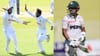 Bangladesh vs Australia: बांगलादेशचा विजय आणि पाकिस्तानची गेली लाज, कसं काय ते जाणून घ्या