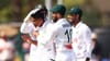AUS vs BAN: ऑस्ट्रेलिया पराभवाच्या सावटाखाली, कसोटीच्या तिसऱ्या दिवशी बांगलादेशची सरशी