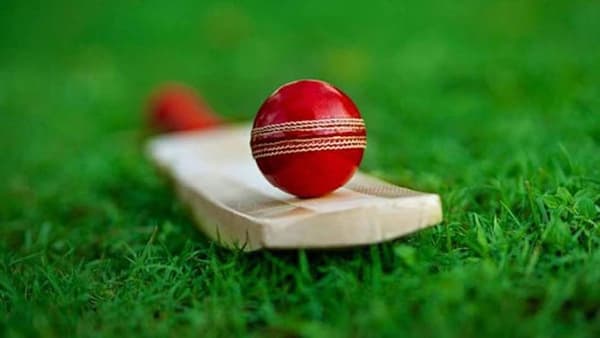 धडधाकट पुरुष, पण महिला क्रिकेटमध्ये खेळला! असं कसं झालं? ICC ला समजताच काय घडलं?