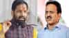 15 ऑगस्टला नाशिकमध्ये गिरीश महाजन तर रायगडमध्ये गोगावले करणार ध्वजारोहण, पालकमंत्रिपदाचा प्रश्न लांबणीवर
