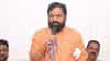 भरत गोगावले यांच्या पालकमंत्रिपदाबद्दल राज्यातील बड्या नेत्याचे भाष्य..