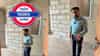 Tardeo Estate Agent: तो फ्लॅट वारकऱ्याचा, माझं स्वत:चं चिकनचं दुकान; वादानंतर इस्टेट एजंट भावेश कावरेची सारवासारव