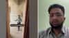 Bhavesh Kawre : मी तर चिकन पिझ्झा खाताना व्हिडीओ बनवणारे - कावरेचा माज कायम