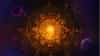 Horoscope Today 13th August 2026 : आर्थिक लाभाची शक्यता ! आज कोणत्या राशींवर होणार धनवर्षाव?