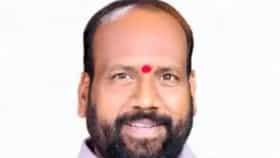 रस्ते आहेत तर अपघात होणारच, भोरचे आमदार शंकर मांडेकर यांचे भयंकर वक्तव्य