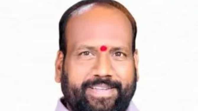 रस्ते आहेत तर अपघात होणारच, चिमुरड्याच्या मृत्यूनंतर भोरचे आमदार शंकर मांडेकर यांचे भयंकर वक्तव्य