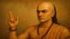Chanakya Niti : तुमच्या आयुष्यातील या गोष्टी कधीच कोणाला सांगू नका, अन्यथा येईल पश्चातापाची वेळ