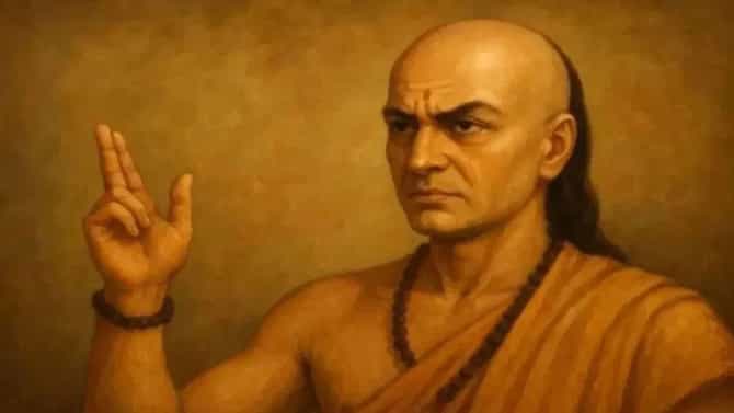 Chanakya Niti : तुमच्या आयुष्यातील या गोष्टी कधीच कोणाला सांगू नका, अन्यथा येईल पश्चातापाची वेळ