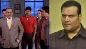 CID बंद होण्यामागे अंतर्गत राजकारण? दयाचा धक्कादायक दावा; लता मंगेशकरांनी निर्मात्यांना घेतलं होतं फैलावर