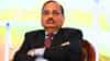 CJI Suryakant : सुप्रीम कोर्टाचे सरन्यायाधीश सुर्यकांत यांचं कॉक्रोच टिप्पणीवर पहिल्यांदा स्पष्टीकरण, 'भ्रमित करण्याचा क्रूर प्रयत्न'
