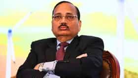 CJI Suryakant : सुप्रीम कोर्टाचे सरन्यायाधीश सुर्यकांत यांचं कॉक्रोच टिप्पणीवर पहिल्यांदा स्पष्टीकरण, 'भ्रमित करण्याचा क्रूर प्रयत्न'