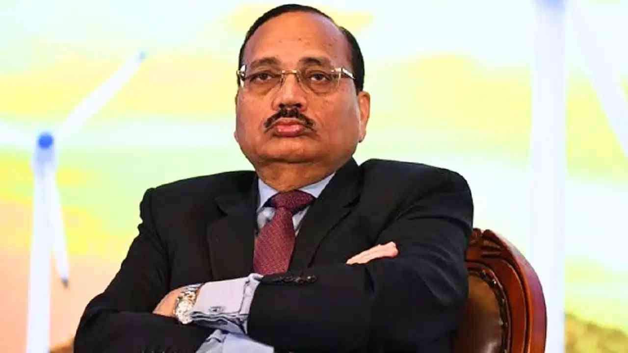 CJI Suryakant : सुप्रीम कोर्टाचे सरन्यायाधीश सुर्यकांत यांचं कॉक्रोच टिप्पणीवर पहिल्यांदा स्पष्टीकरण, 'भ्रमित करण्याचा क्रूर प्रयत्न' CJI Suryakant : सुप्रीम कोर्टाचे सरन्यायाधीश सुर्यकांत यांचं कॉक्रोच टिप्पणीवर पहिल्यांदा स्पष्टीकरण, 'भ्रमित करण्याचा क्रूर प्रयत्न'
