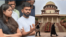 CJPचा मोर्चा रोखण्याची सरकारची मोठी तयारी? उद्या कोर्टात... राजकारणातील हालाचली वाढल्या